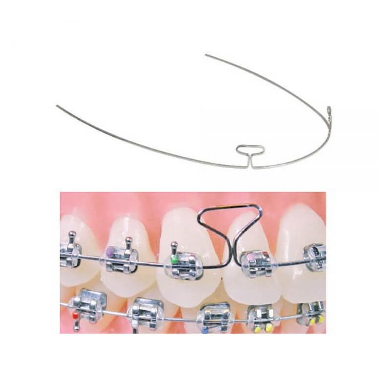 صورة المنتج