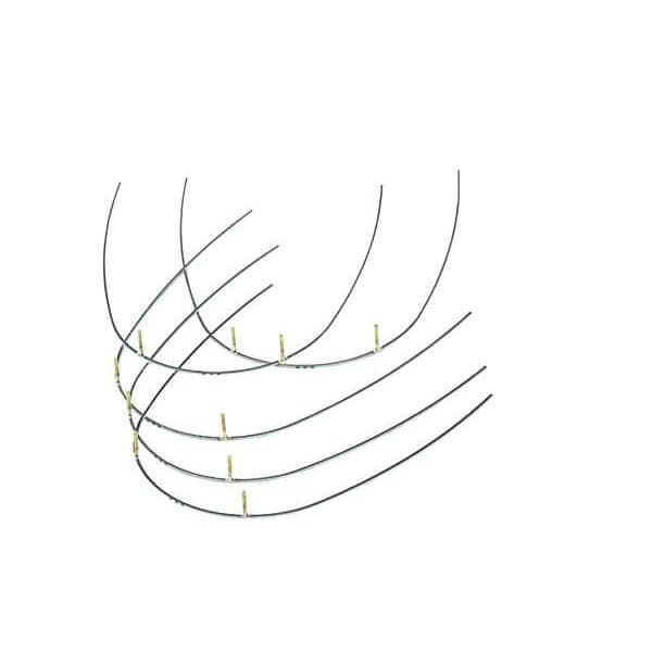 صورة المنتج