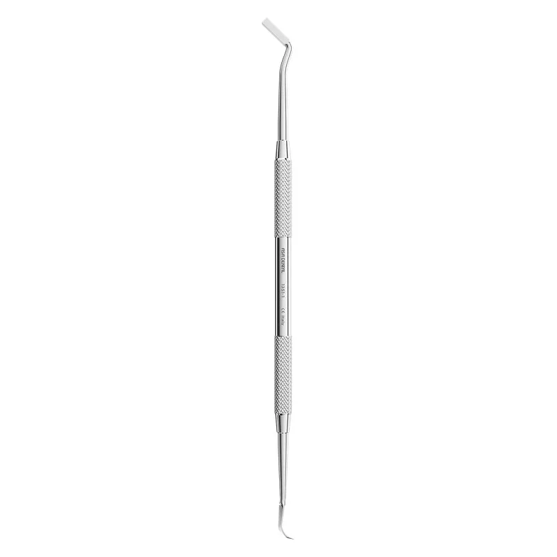 Ligature/Scaler Instrument