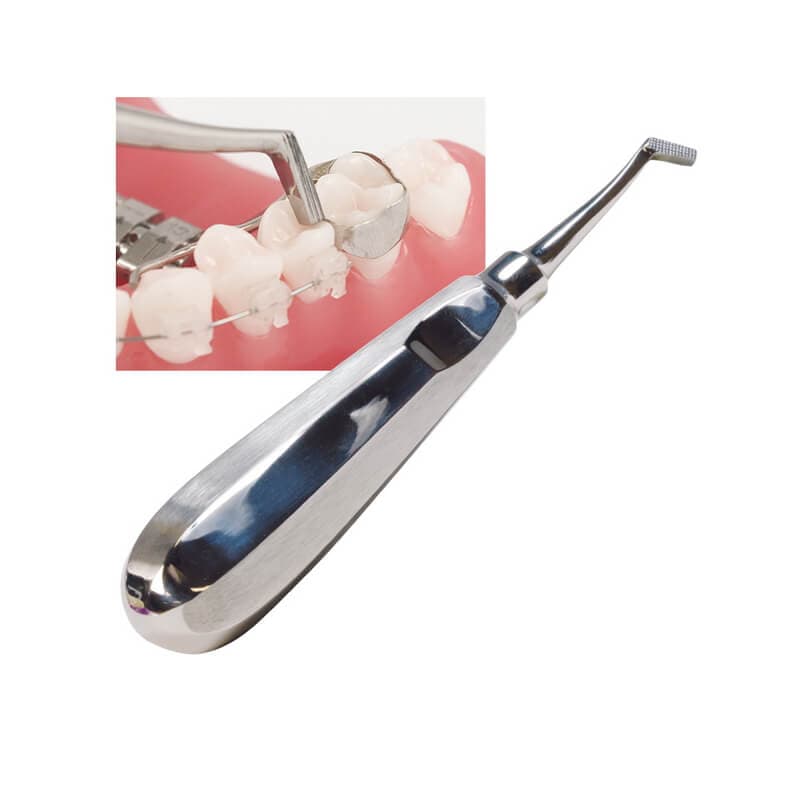 صورة المنتج