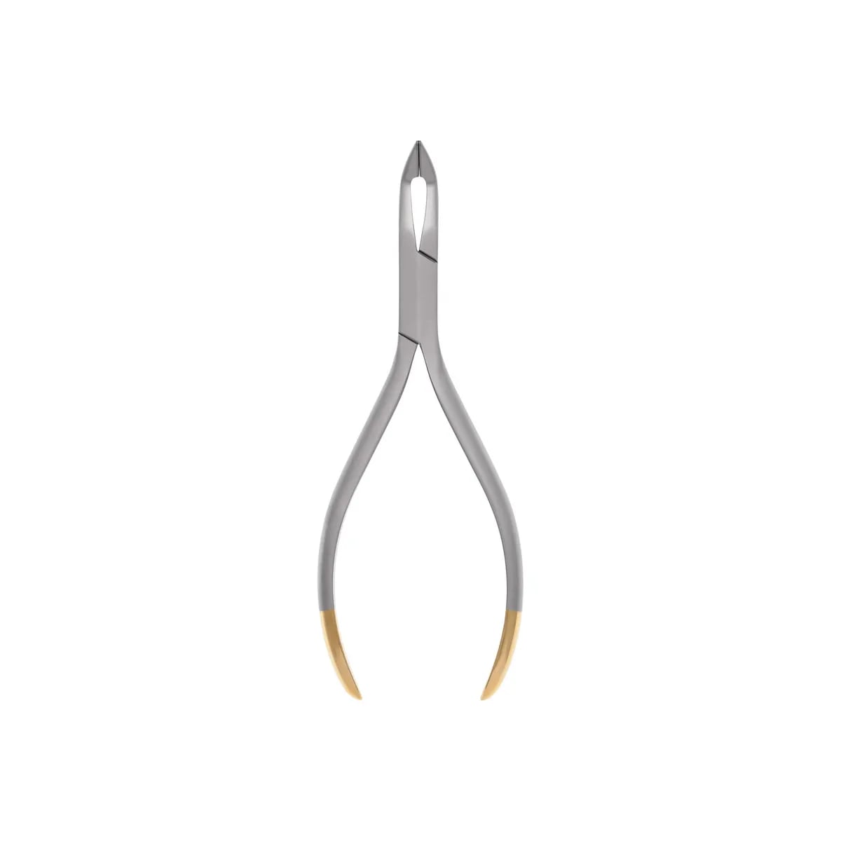 Angular Slim Weingart Plier