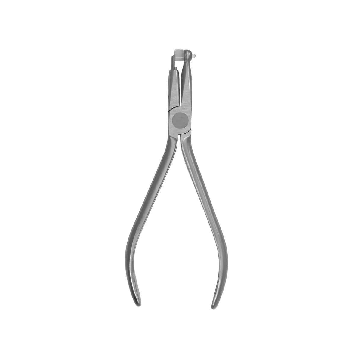 Adhesive Removing Plier