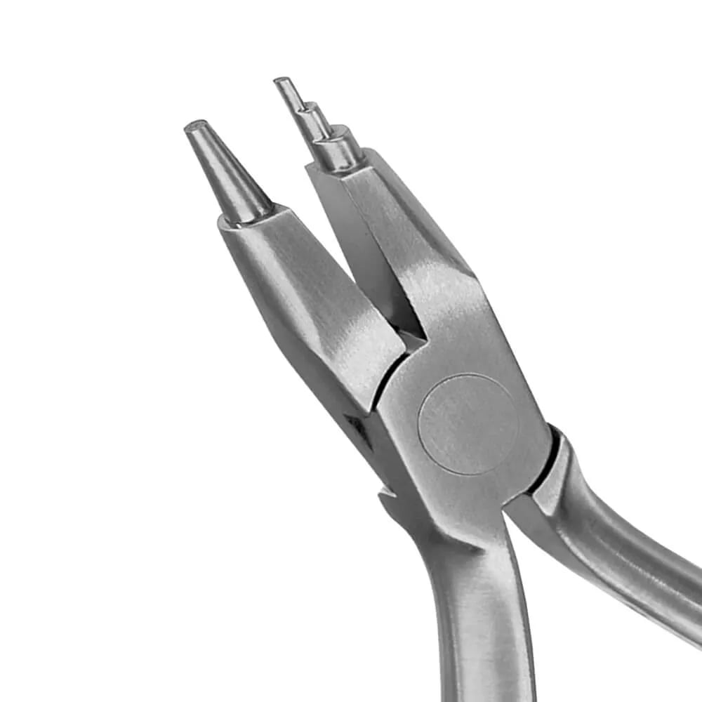 Marcotte Looping Plier <=0.022" x 0.025"