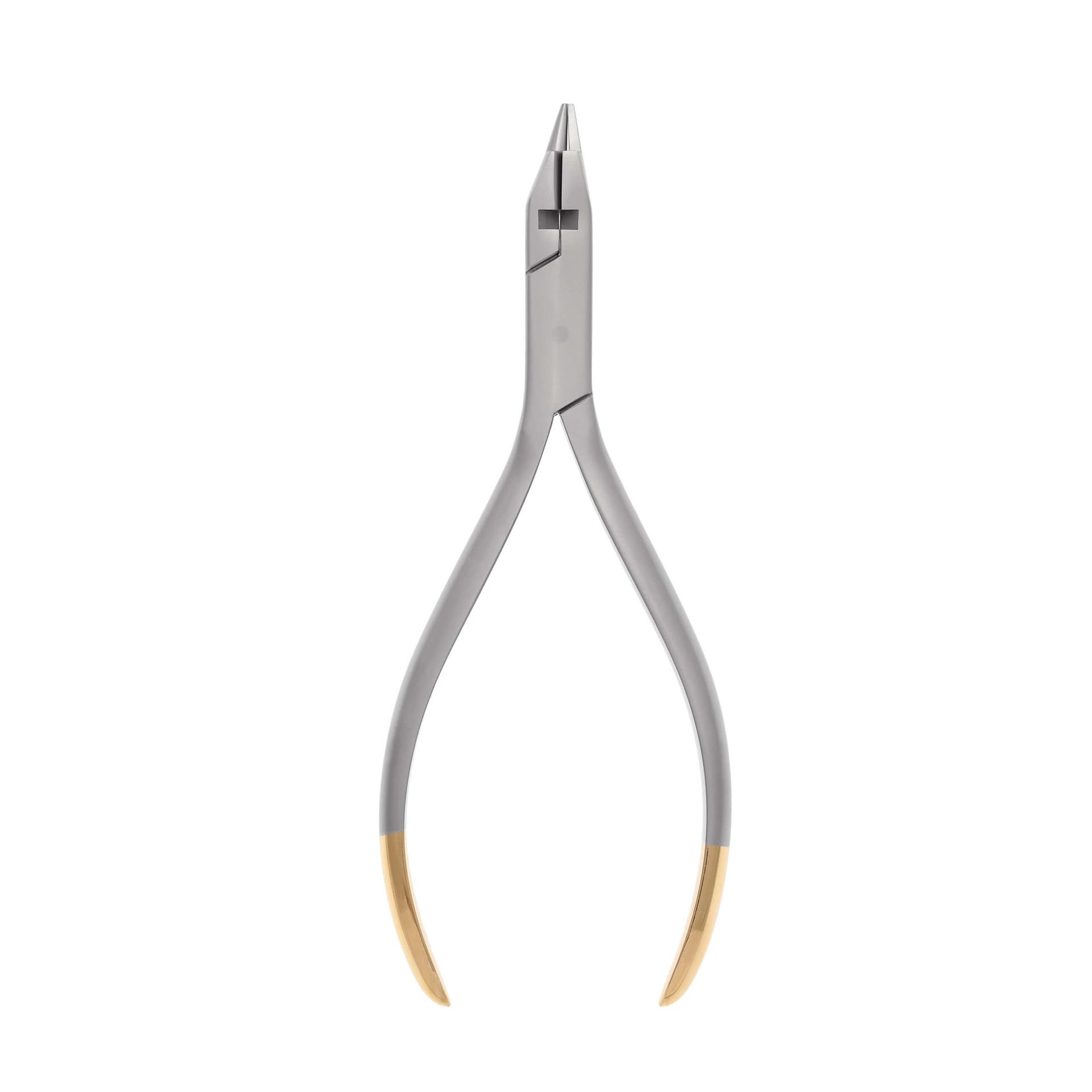 صورة المنتج