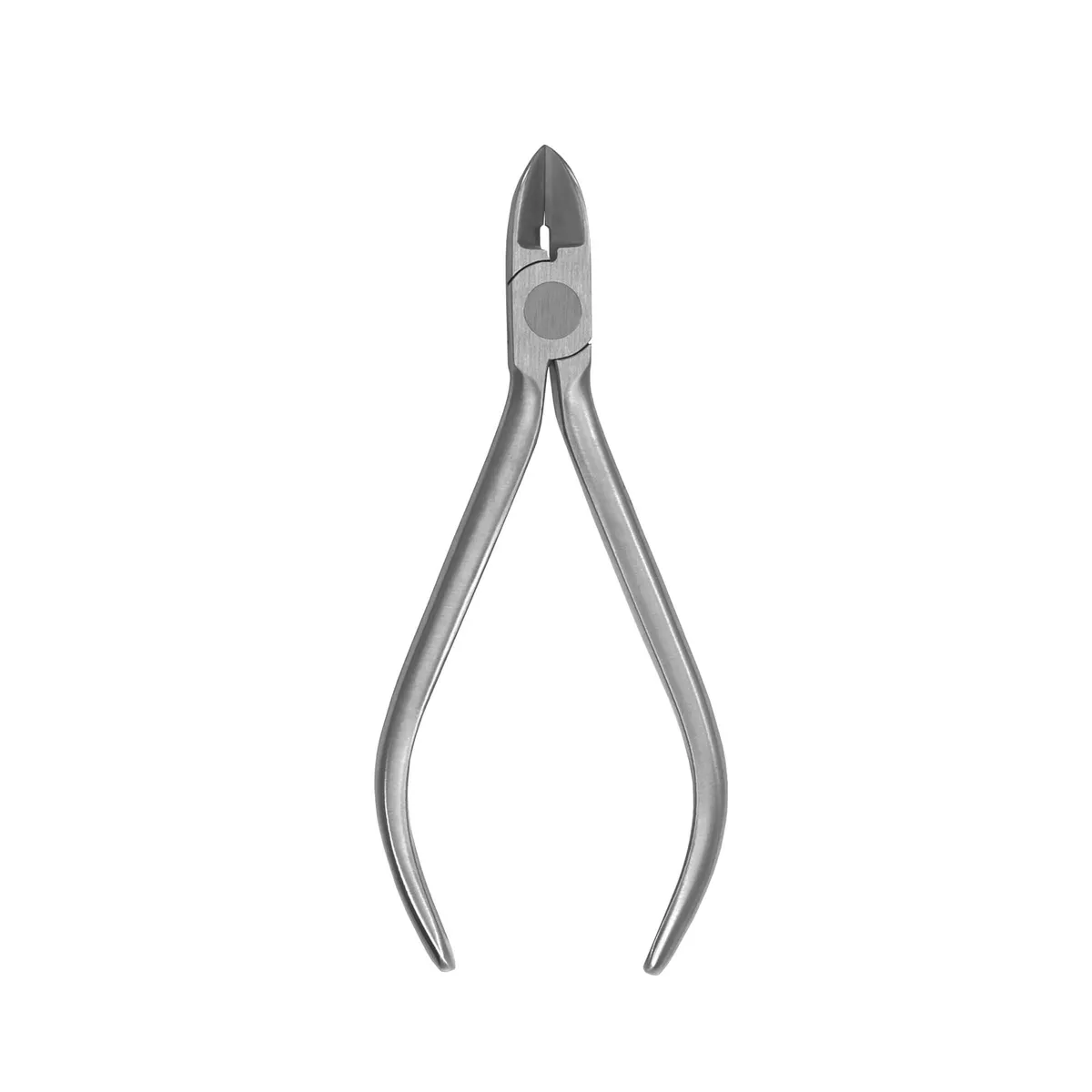 Pin & Ligature Cutter