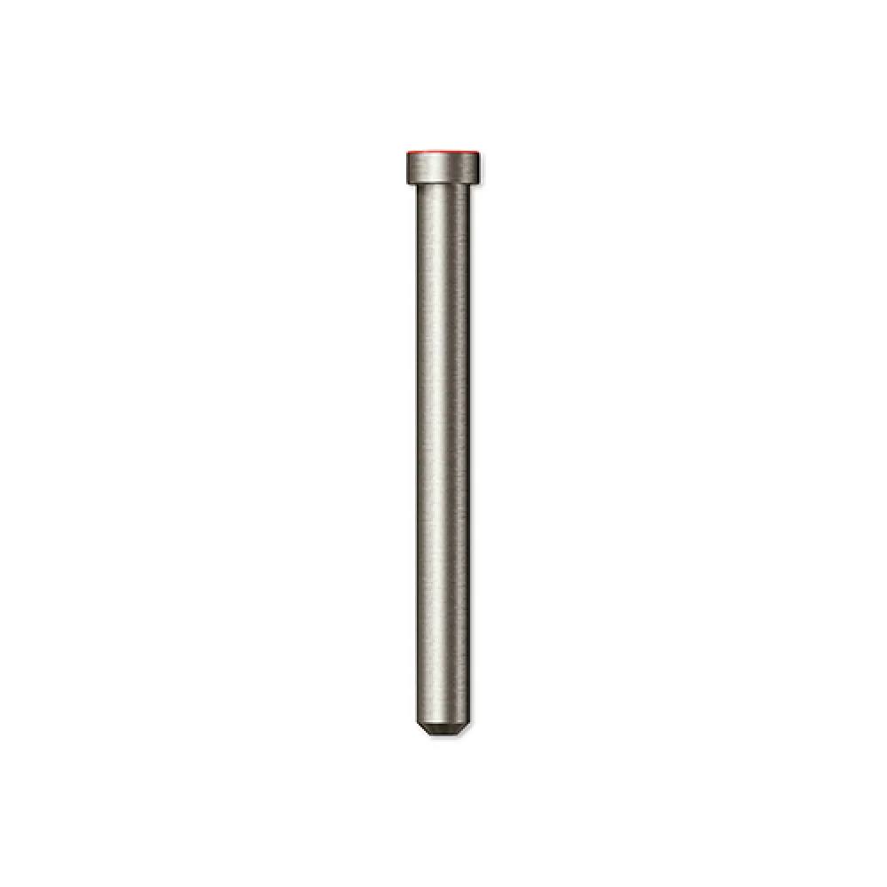 ParaPost XP Temp Post, Blue, 1.14mm, PK/20