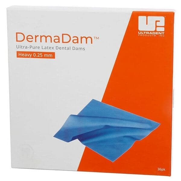 صورة المنتج