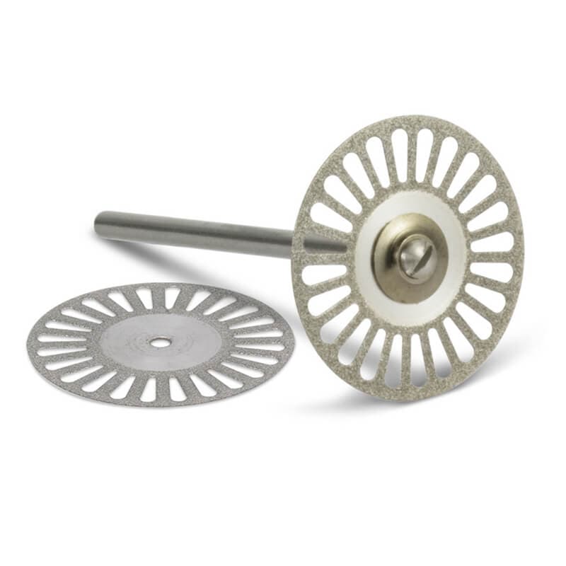 صورة المنتج