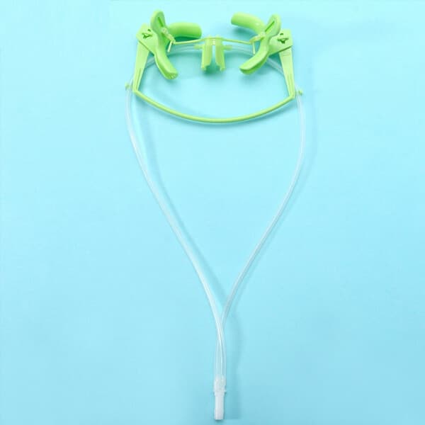 صورة المنتج