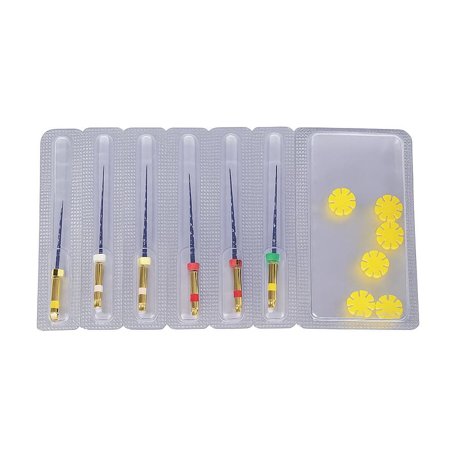 صورة المنتج