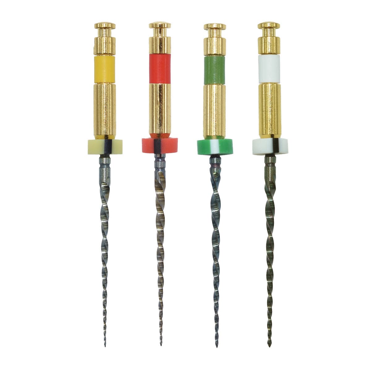 صورة المنتج