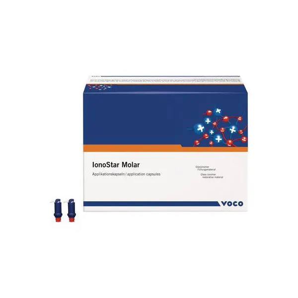 VECTOR 600، موسعات هيكلية، 9mm، PK/10