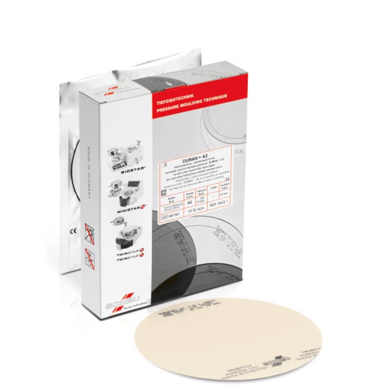 صورة المنتج