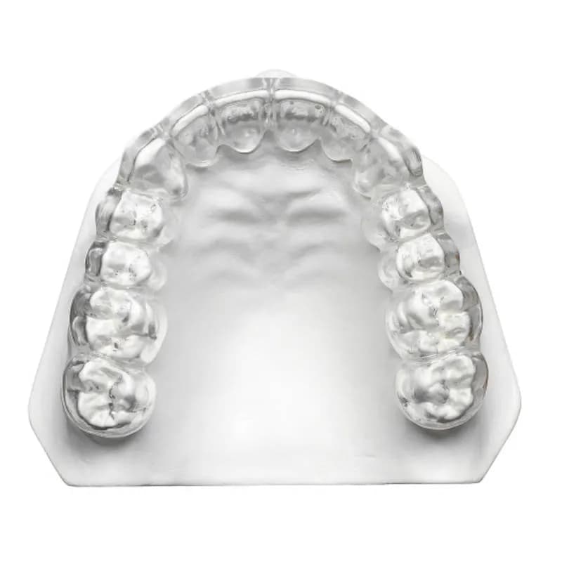 DURASOFT PD (2.5x125mm), Hard/Soft, PK/100