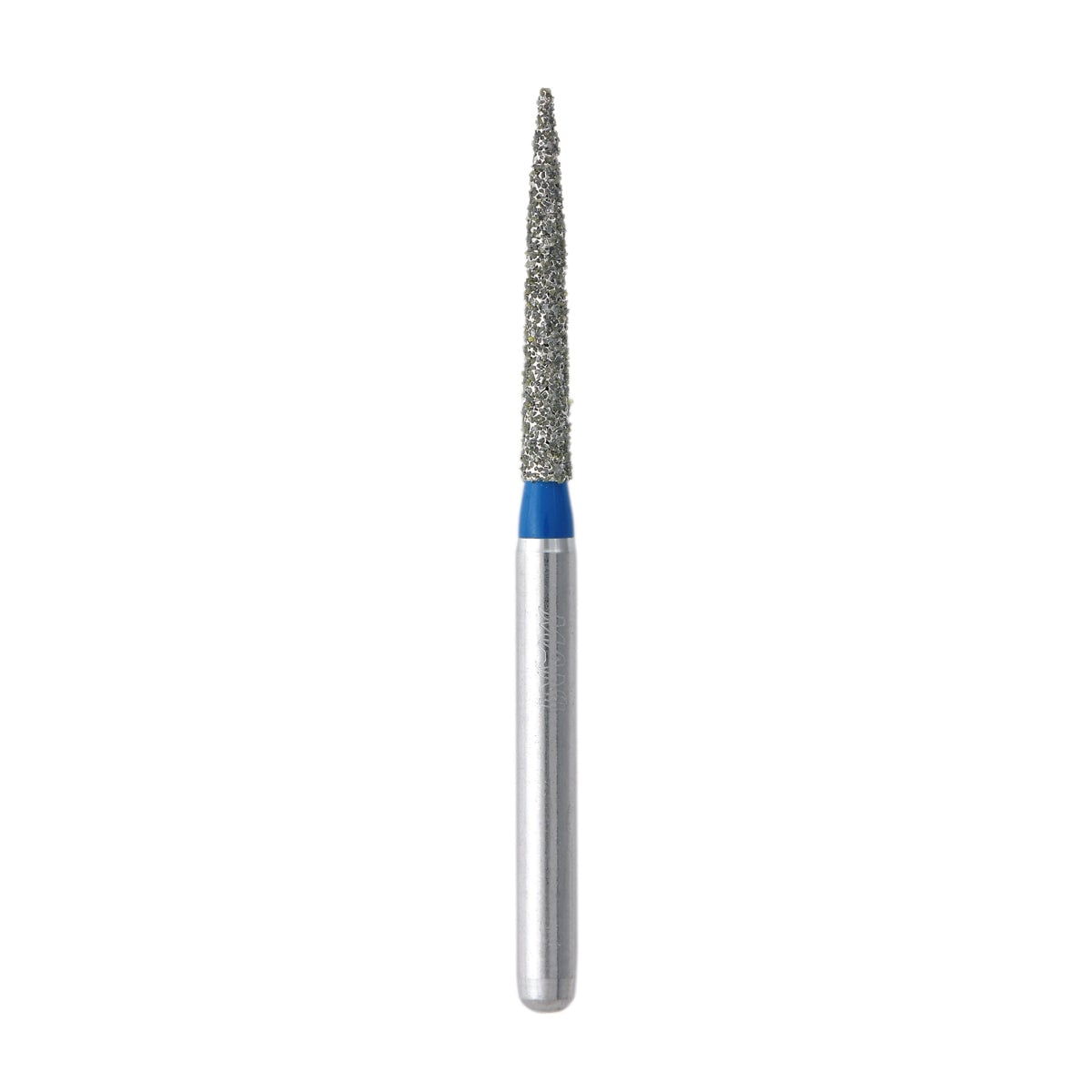 Flame Ogival End FO-11, Standard Grit, 250/013
