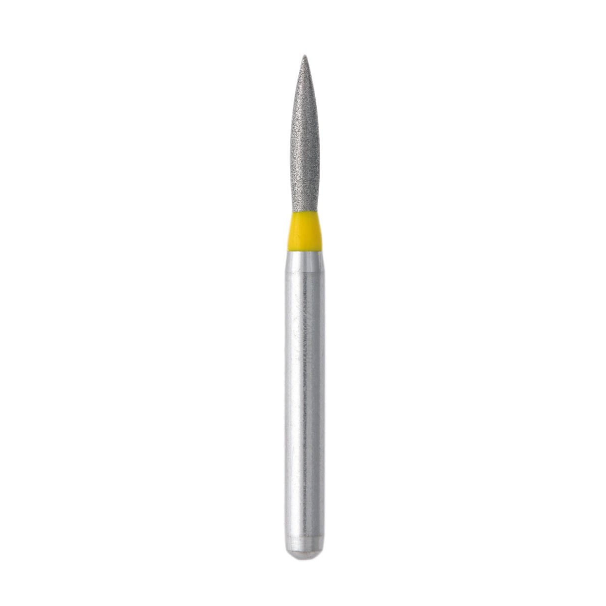 Flame Ogival End FO-20EF, Extra Fine Grit, 243/012