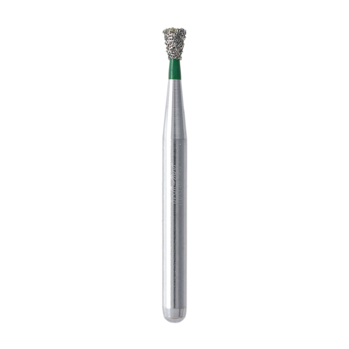 Single Inverted Cone SI-47C, Coarse Grit, 010/015