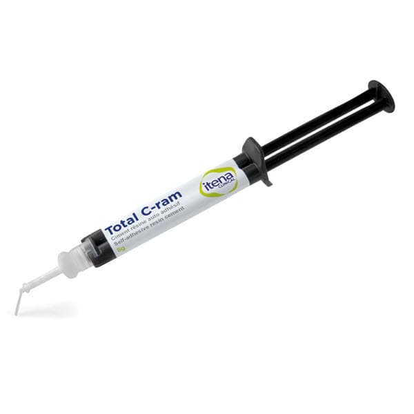 صورة المنتج