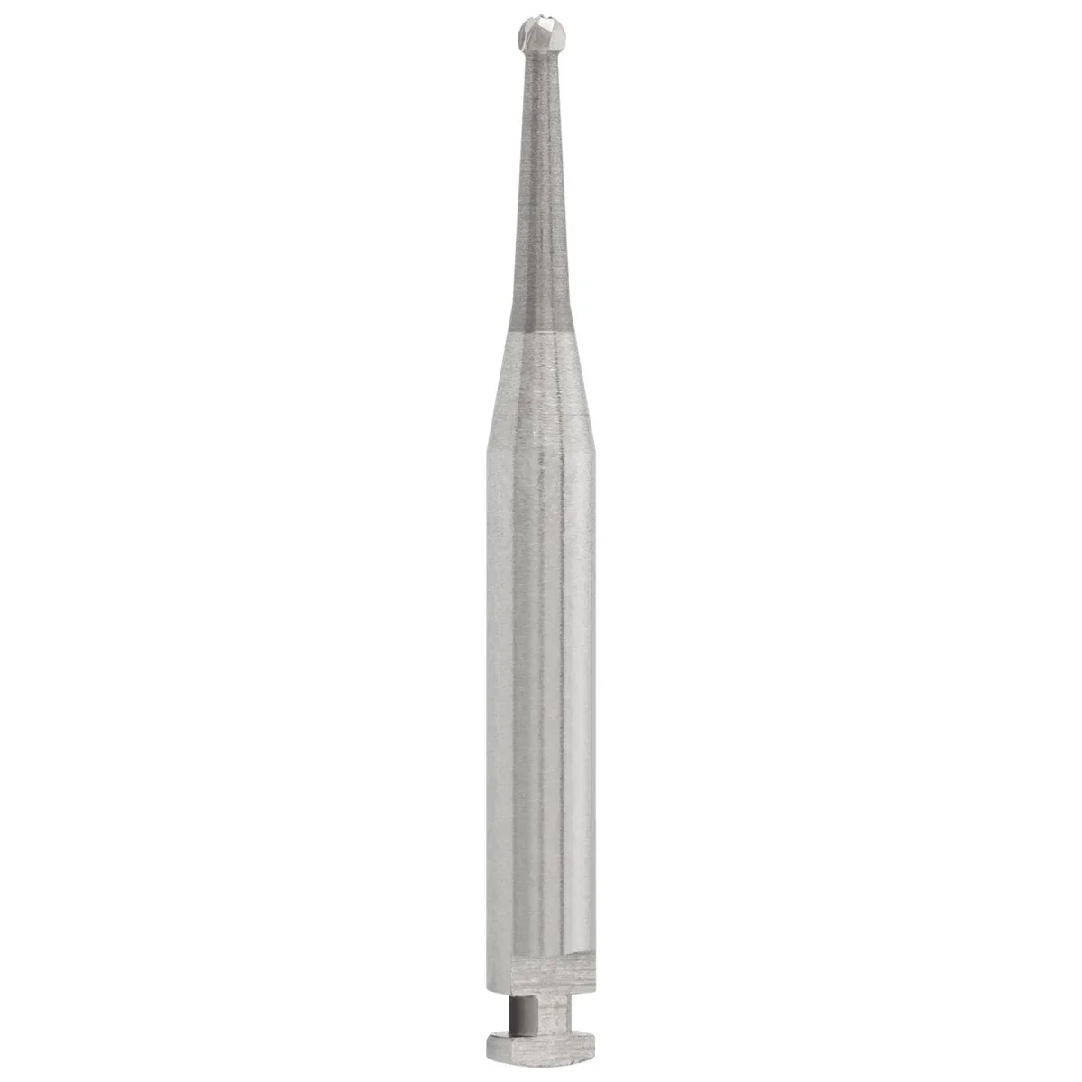 Microcopy NeoBurr Round Carbide Burs, RA