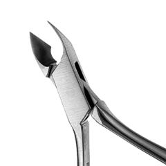 Bone and Soft Tissue Nippers