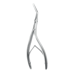 Endodontic Forceps and Pliers