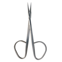 Sutures Removal Instruments