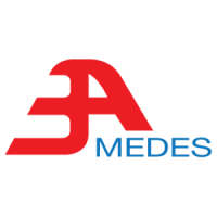 3A MEDES Dental Products in Saudi Arabia
