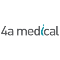 4A Medical Dental Products in Saudi Arabia