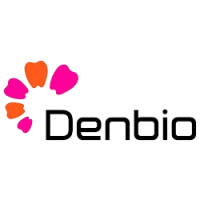 DENBIO Dental Products in Saudi Arabia