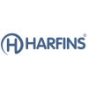 Harfins