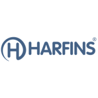 Harfins Dental Products in Saudi Arabia