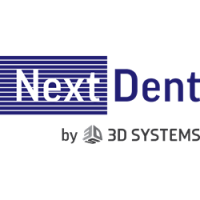 مستلزمات طب الاسنان من شركة NextDent في السعودية