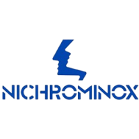 Nichrominox Dental Products in Saudi Arabia