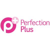 Perfection Plus Dental Products in Saudi Arabia