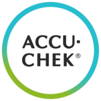 Accu-Chek Dental Products in Saudi Arabia