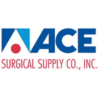 ACE Surgical Dental Products in Saudi Arabia