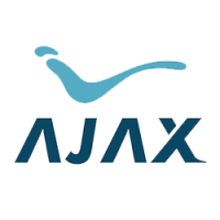 AJAX Dental Products in Saudi Arabia