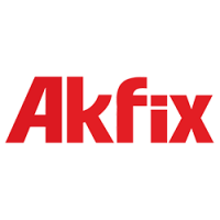 AkFix Dental Products in Saudi Arabia