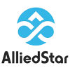 AlliedStar
