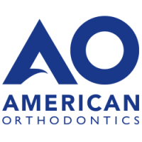 AmericanOrtho Dental Products in Saudi Arabia