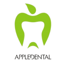 Apple Dental Products in Saudi Arabia