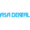 ASA Dental