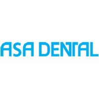 ASA Dental Dental Products in Saudi Arabia