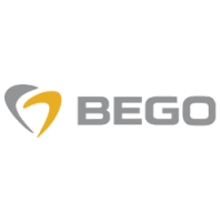 BEGO Dental Products in Saudi Arabia