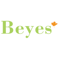 Beyes Dental Products in Saudi Arabia