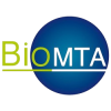 BioMTA