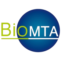 BioMTA Dental Products in Saudi Arabia