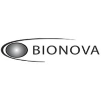Bionova Dental Products in Saudi Arabia