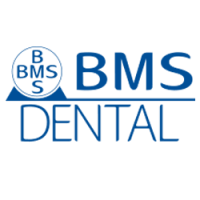 BMS Dental Products in Saudi Arabia