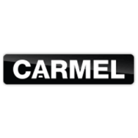 Carmel Dental Products in Saudi Arabia